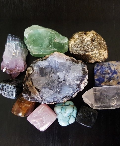 Global export operations