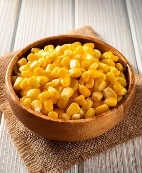 ThinkExim global export operations