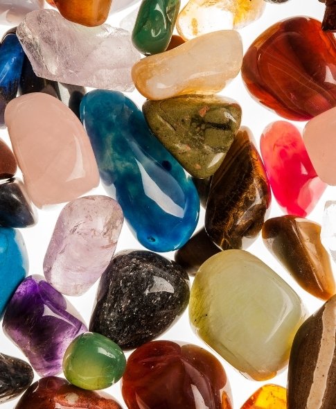 Georgian Hazelnuts Export